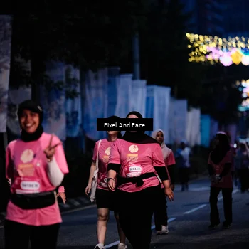 Runner Photo 8600569