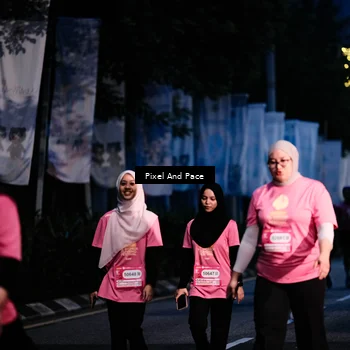 Runner Photo 8600570