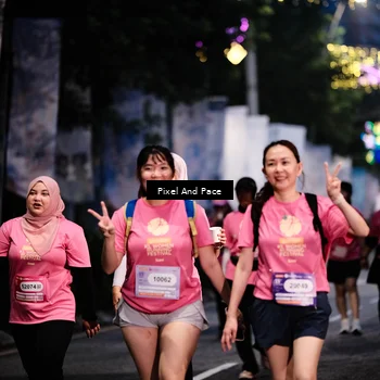 Runner Photo 8600571