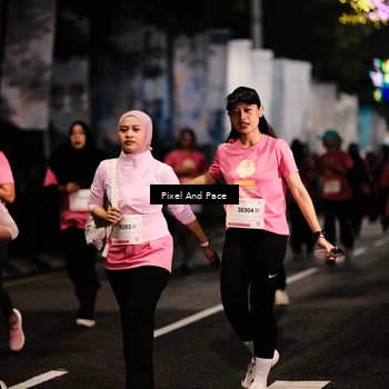Runner Photo 8600572