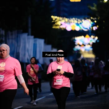 Runner Photo 8600574