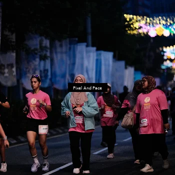 Runner Photo 8600576