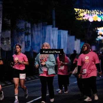 Runner Photo 8600577