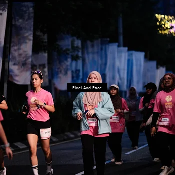 Runner Photo 8600580
