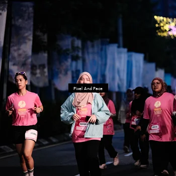 Runner Photo 8600588