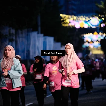 Runner Photo 8600593