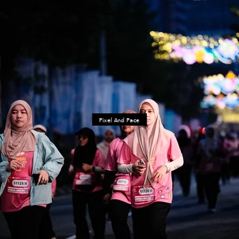 Runner Photo 8600594