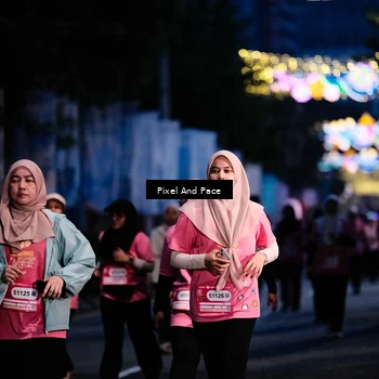 Runner Photo 8600596
