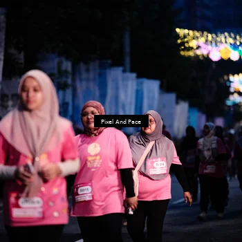 Runner Photo 8600598