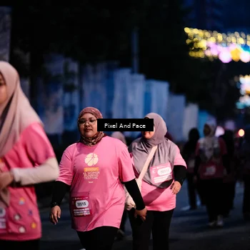 Runner Photo 8600601
