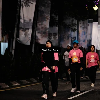 Runner Photo 8600604