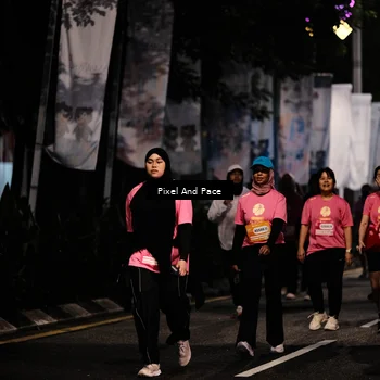 Runner Photo 8600606