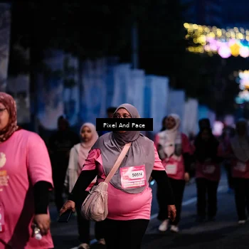 Runner Photo 8600611