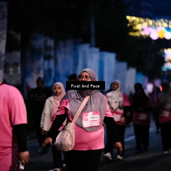 Runner Photo 8600613