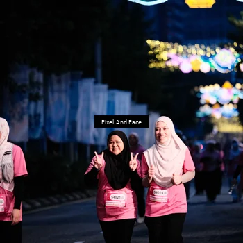 Runner Photo 8600615