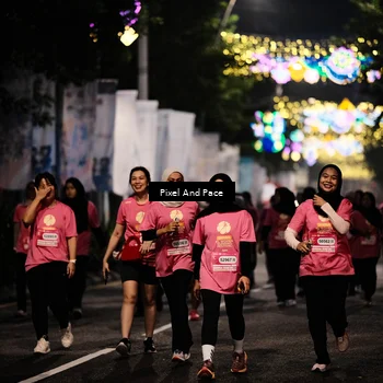 Runner Photo 8600617