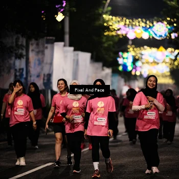 Runner Photo 8600618