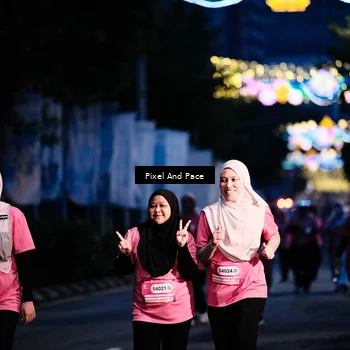 Runner Photo 8600621
