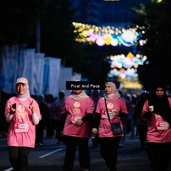 Runner Photo 8600623