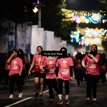 Runner Photo 8600624