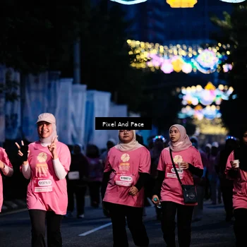 Runner Photo 8600626