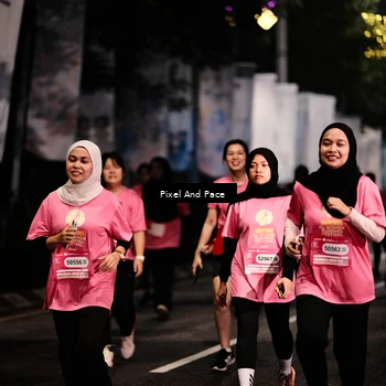 Runner Photo 8600628