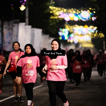 Runner Photo 8600629