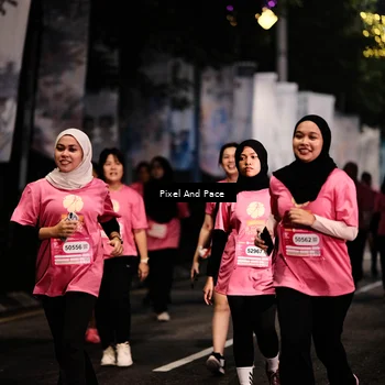 Runner Photo 8600631