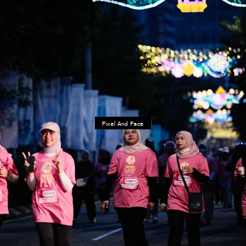 Runner Photo 8600634