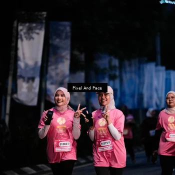 Runner Photo 8600635