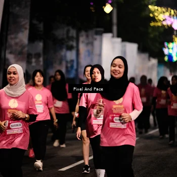 Runner Photo 8600636