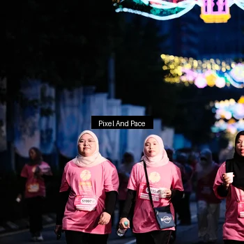 Runner Photo 8600641