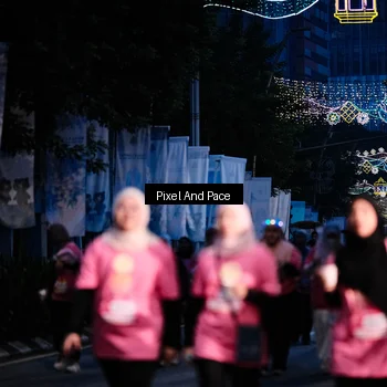 Runner Photo 8600644