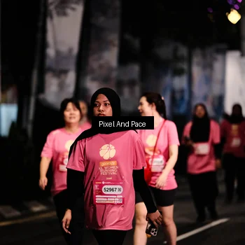 Runner Photo 8600648