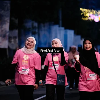 Runner Photo 8600649
