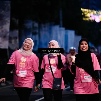 Runner Photo 8600653