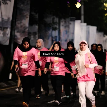 Runner Photo 8600667