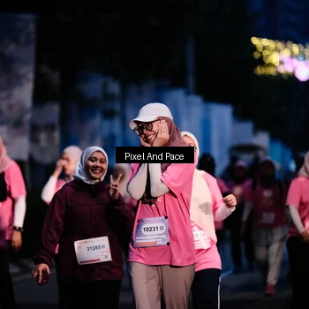 Runner Photo 8600672