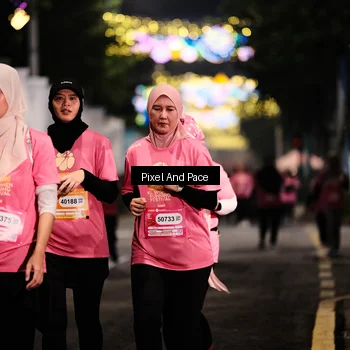 Runner Photo 8600676