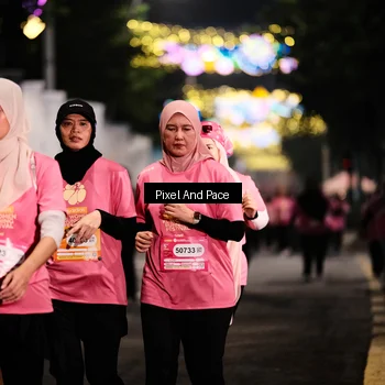 Runner Photo 8600677