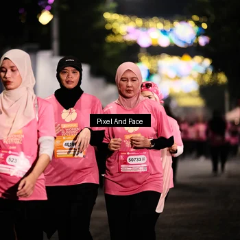 Runner Photo 8600683