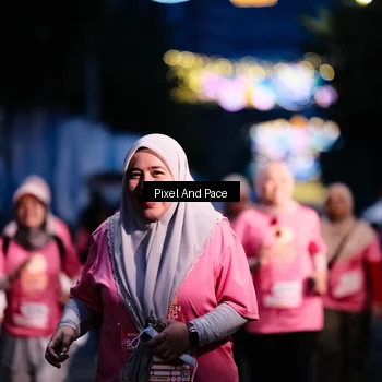 Runner Photo 8600685