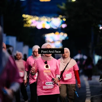 Runner Photo 8600686