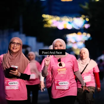 Runner Photo 8600690