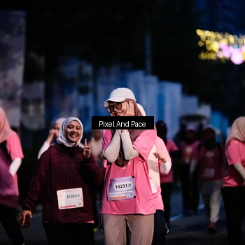 Runner Photo 8600691