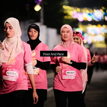 Runner Photo 8600692