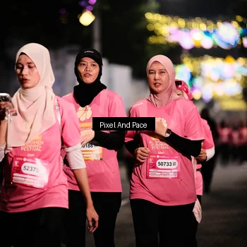 Runner Photo 8600693