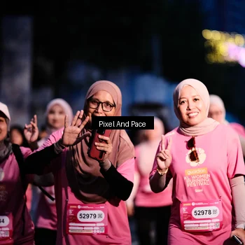 Runner Photo 8600695