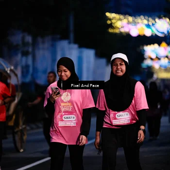 Runner Photo 8600706