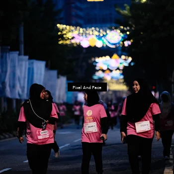 Runner Photo 8600710